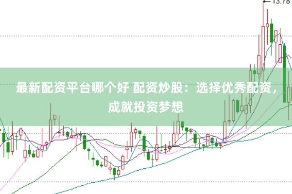 最新配资平台哪个好 配资炒股：选择优秀配资，成就投资梦想