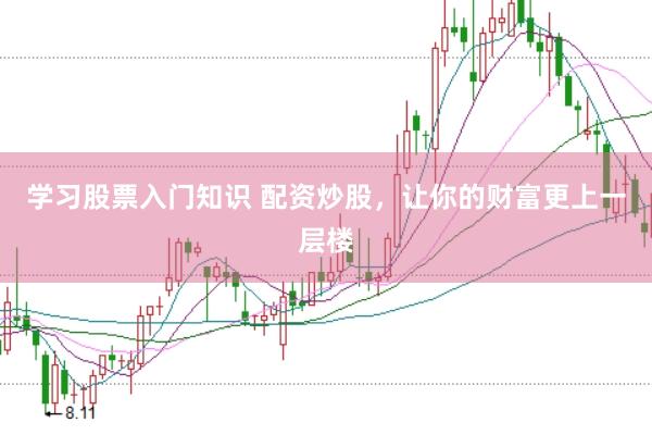 学习股票入门知识 配资炒股，让你的财富更上一层楼