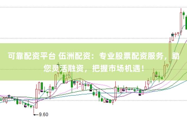 可靠配资平台 伍洲配资：专业股票配资服务，助您灵活融资，把握市场机遇！