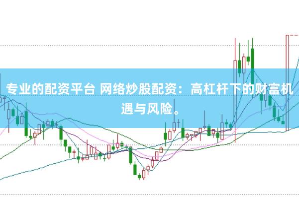 专业的配资平台 网络炒股配资：高杠杆下的财富机遇与风险。