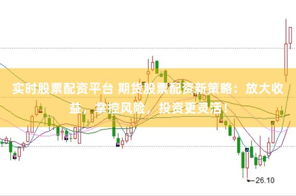 实时股票配资平台 期货股票配资新策略：放大收益，掌控风险，投资更灵活！