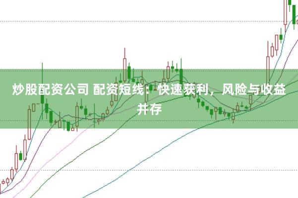 炒股配资公司 配资短线：快速获利，风险与收益并存