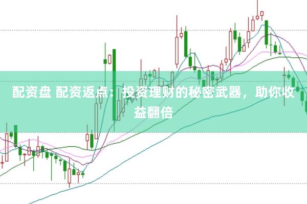 配资盘 配资返点：投资理财的秘密武器，助你收益翻倍