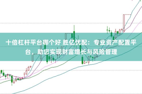 十倍杠杆平台哪个好 胜亿优配：专业资产配置平台，助您实现财富增长与风险管理
