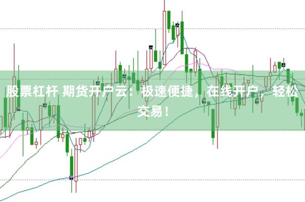 股票杠杆 期货开户云：极速便捷，在线开户，轻松交易！