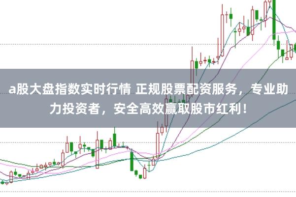 a股大盘指数实时行情 正规股票配资服务，专业助力投资者，安全高效赢取股市红利！