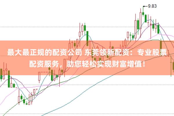 最大最正规的配资公司 东莞领新配资：专业股票配资服务，助您轻松实现财富增值！