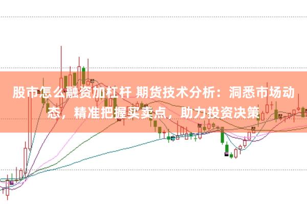 股市怎么融资加杠杆 期货技术分析：洞悉市场动态，精准把握买卖点，助力投资决策