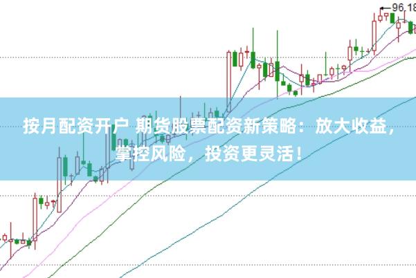 按月配资开户 期货股票配资新策略：放大收益，掌控风险，投资更灵活！