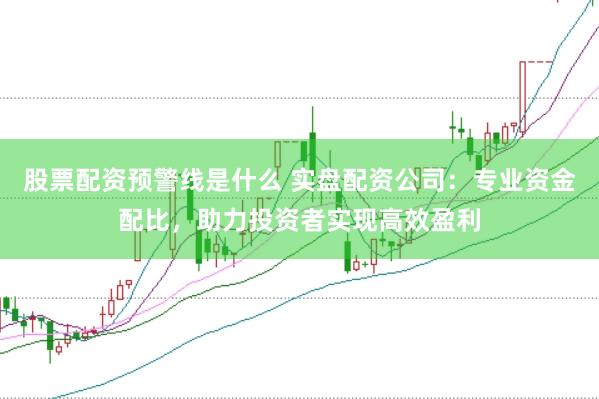 股票配资预警线是什么 实盘配资公司：专业资金配比，助力投资者实现高效盈利