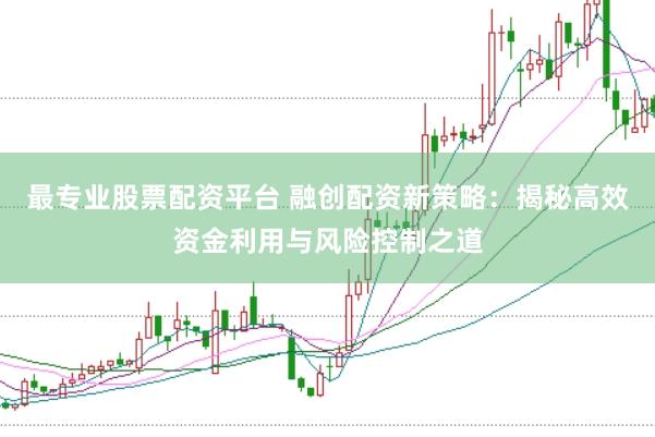 最专业股票配资平台 融创配资新策略：揭秘高效资金利用与风险控制之道