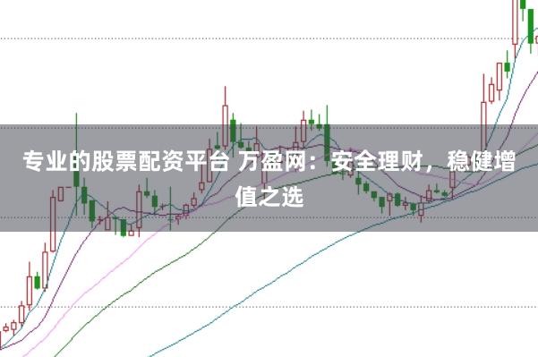 专业的股票配资平台 万盈网：安全理财，稳健增值之选