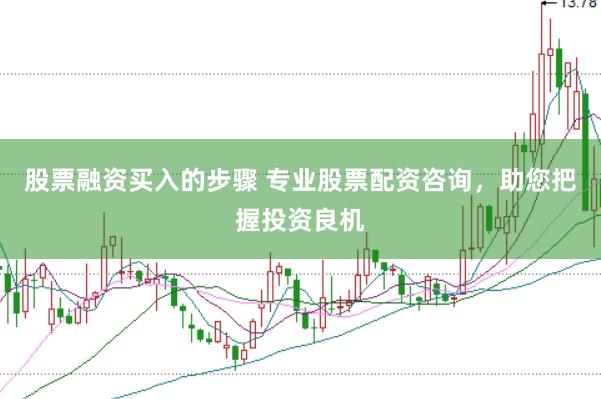 股票融资买入的步骤 专业股票配资咨询，助您把握投资良机