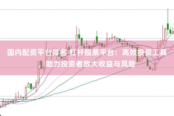 国内配资平台排名 杠杆股票平台：高效投资工具，助力投资者放大收益与风险