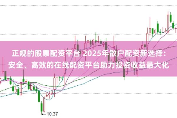 正规的股票配资平台 2025年散户配资新选择：安全、高效的在线配资平台助力投资收益最大化