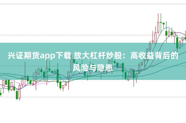 兴证期货app下载 放大杠杆炒股：高收益背后的风险与隐患