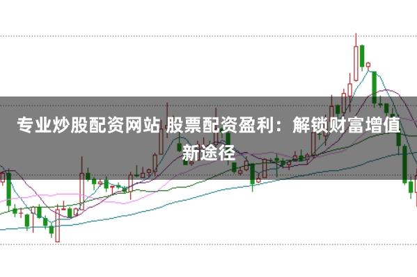 专业炒股配资网站 股票配资盈利：解锁财富增值新途径
