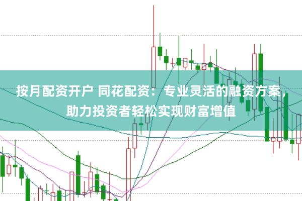 按月配资开户 同花配资：专业灵活的融资方案，助力投资者轻松实现财富增值