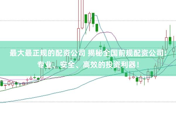 最大最正规的配资公司 揭秘全国前规配资公司：专业、安全、高效的投资利器！