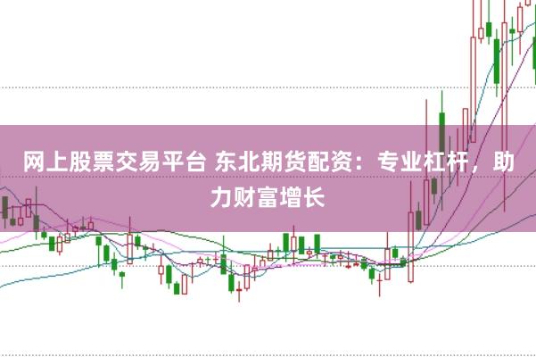 网上股票交易平台 东北期货配资：专业杠杆，助力财富增长