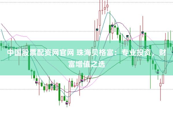 中国股票配资网官网 珠海贝格富：专业投资，财富增值之选