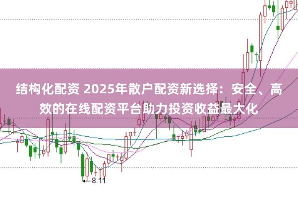 结构化配资 2025年散户配资新选择：安全、高效的在线配资平台助力投资收益最大化