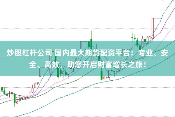 炒股杠杆公司 国内最大期货配资平台：专业、安全、高效，助您开启财富增长之旅！