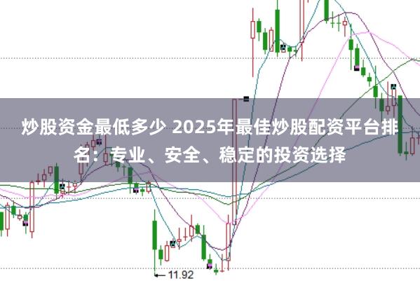 炒股资金最低多少 2025年最佳炒股配资平台排名：专业、安全、稳定的投资选择