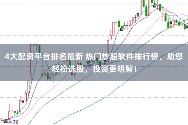 4大配资平台排名最新 热门炒股软件排行榜，助您轻松选股，投资更明智！