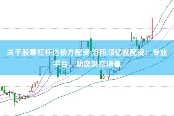关于股票杠杆选杨方配资 洛阳顺亿鑫配资：专业平台，助您财富增值