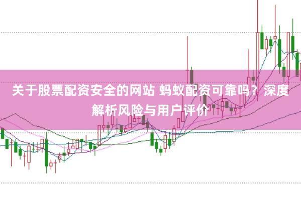 关于股票配资安全的网站 蚂蚁配资可靠吗？深度解析风险与用户评价