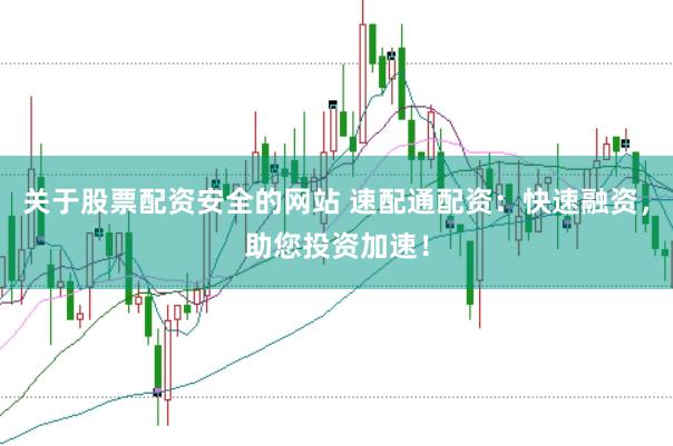关于股票配资安全的网站 速配通配资：快速融资，助您投资加速！