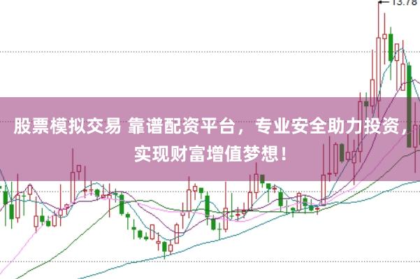 股票模拟交易 靠谱配资平台，专业安全助力投资，实现财富增值梦想！
