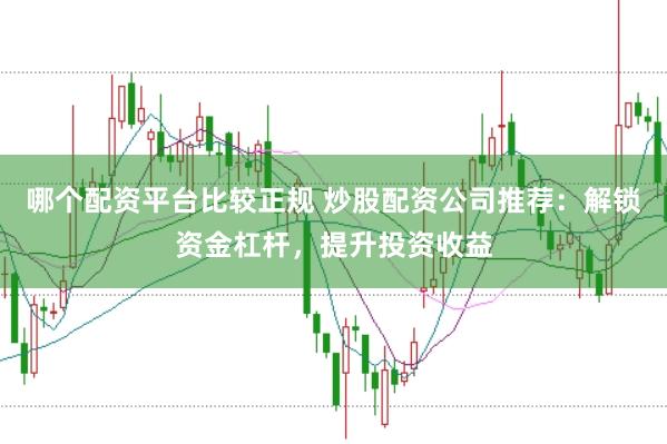 哪个配资平台比较正规 炒股配资公司推荐：解锁资金杠杆，提升投资收益