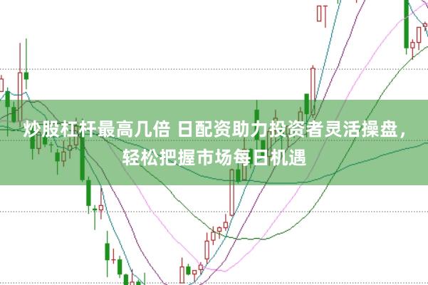 炒股杠杆最高几倍 日配资助力投资者灵活操盘，轻松把握市场每日机遇