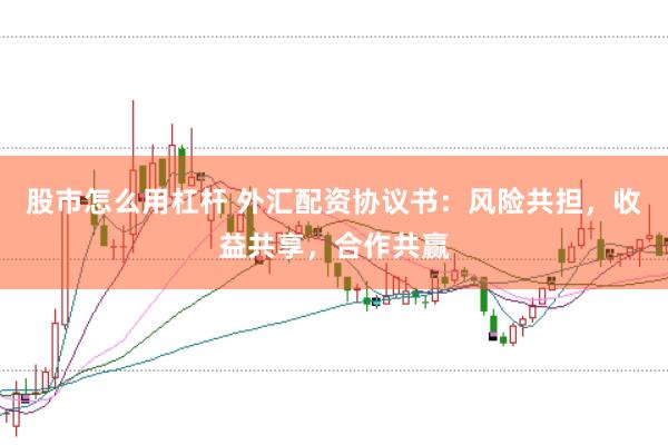 股市怎么用杠杆 外汇配资协议书：风险共担，收益共享，合作共赢