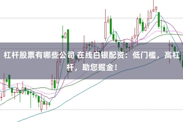 杠杆股票有哪些公司 在线白银配资：低门槛，高杠杆，助您掘金！
