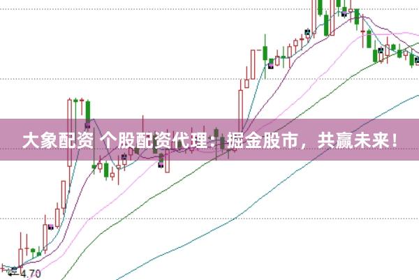 大象配资 个股配资代理：掘金股市，共赢未来！