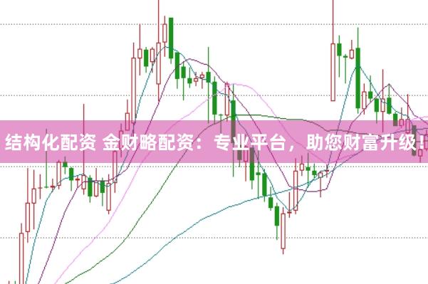 结构化配资 金财略配资：专业平台，助您财富升级！