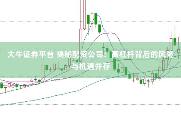 大牛证券平台 揭秘配资公司：高杠杆背后的风险与机遇并存
