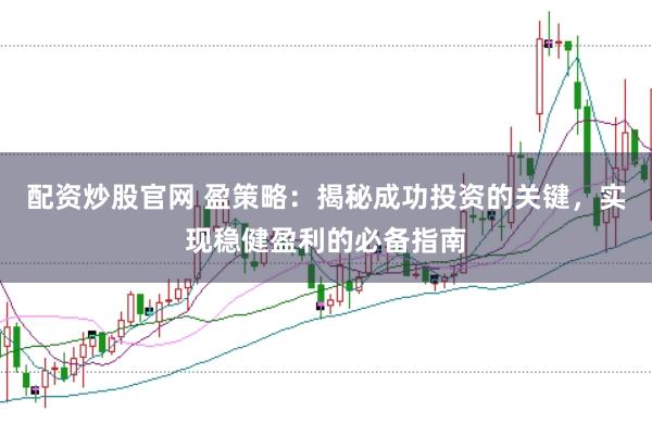 配资炒股官网 盈策略：揭秘成功投资的关键，实现稳健盈利的必备指南