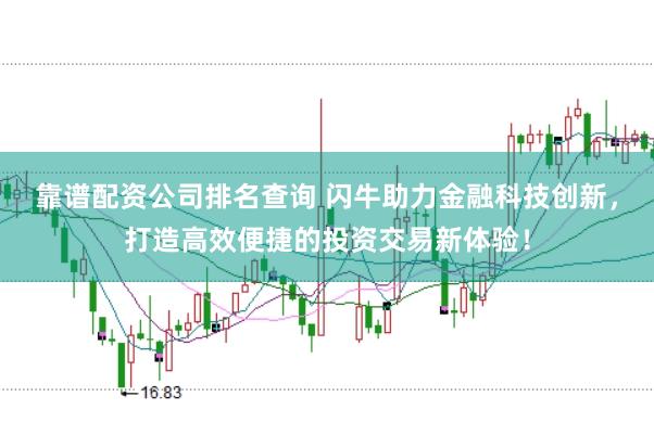 靠谱配资公司排名查询 闪牛助力金融科技创新，打造高效便捷的投资交易新体验！