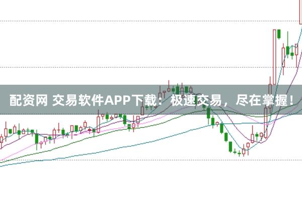 配资网 交易软件APP下载：极速交易，尽在掌握！