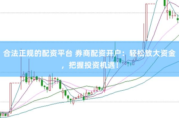 合法正规的配资平台 券商配资开户：轻松放大资金，把握投资机遇！