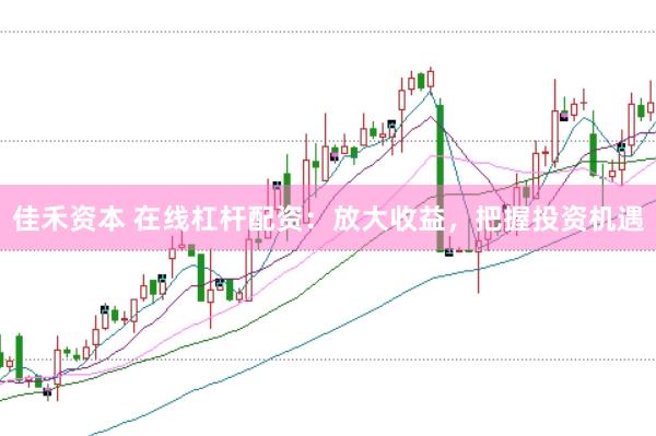 佳禾资本 在线杠杆配资：放大收益，把握投资机遇