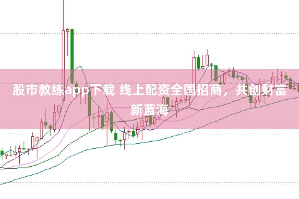 股市教练app下载 线上配资全国招商，共创财富新蓝海