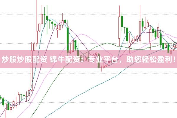 炒股炒股配资 锦牛配资：专业平台，助您轻松盈利！