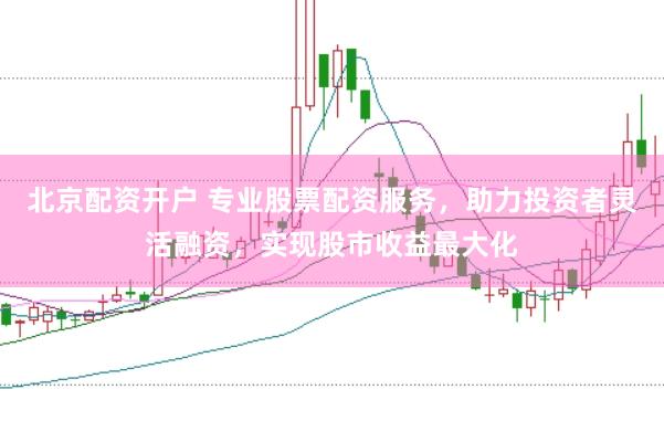 北京配资开户 专业股票配资服务，助力投资者灵活融资，实现股市收益最大化