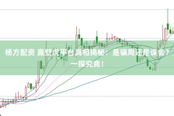 杨方配资 赢壁虎平台真相揭秘：是骗局还是误会？一探究竟！