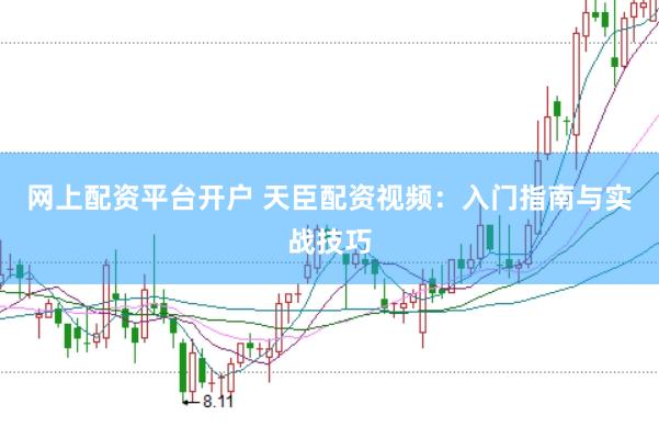 网上配资平台开户 天臣配资视频：入门指南与实战技巧